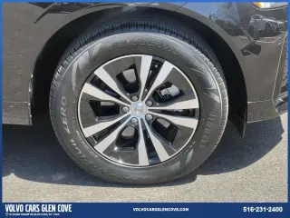 Volvo XC60 2024 AWD B5 Core Dark Theme 4dr SUV