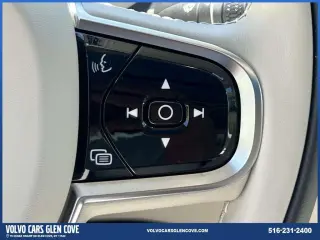 Volvo XC60 2024 AWD B5 Core Dark Theme 4dr SUV