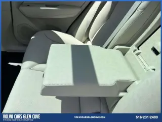 Volvo XC60 2024 AWD B5 Core Dark Theme 4dr SUV