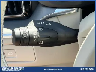 Volvo XC60 2024 AWD B5 Core Dark Theme 4dr SUV