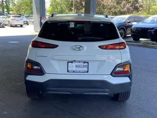 Hyundai KONA 2020 SEL Plus 4dr Crossover