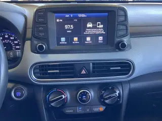 Hyundai KONA 2020 SEL Plus 4dr Crossover