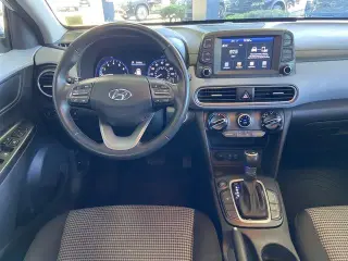 Hyundai KONA 2020 SEL Plus 4dr Crossover