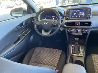 Hyundai KONA 2020 SEL Plus 4dr Crossover