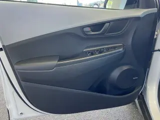 Hyundai KONA 2020 SEL Plus 4dr Crossover