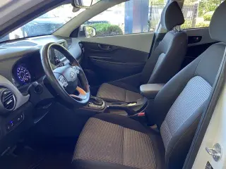 Hyundai KONA 2020 SEL Plus 4dr Crossover
