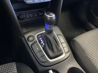 Hyundai KONA 2020 SEL Plus 4dr Crossover