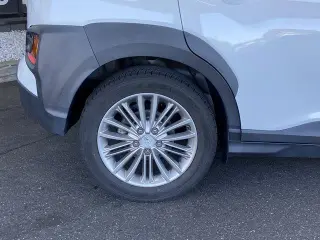 Hyundai KONA 2020 SEL Plus 4dr Crossover