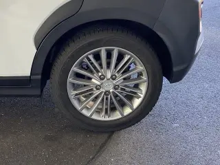 Hyundai KONA 2020 SEL Plus 4dr Crossover
