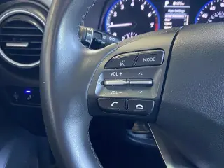 Hyundai KONA 2020 SEL Plus 4dr Crossover
