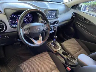 Hyundai KONA 2020 SEL Plus 4dr Crossover