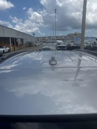 Toyota RAV4 2024 XLE 4dr SUV