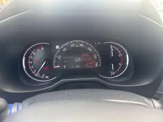 Toyota RAV4 2024 XLE 4dr SUV