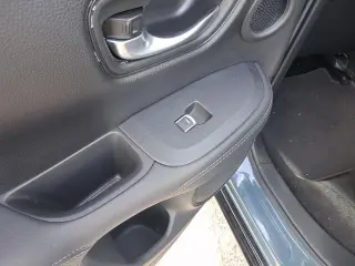Honda HR-V 2025 EX-L 4dr Crossover