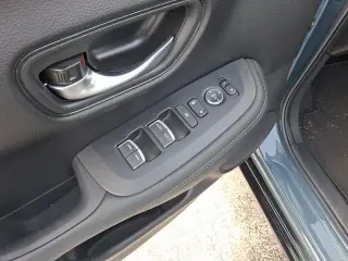 Honda HR-V 2025 EX-L 4dr Crossover