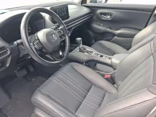 Honda HR-V 2025 EX-L 4dr Crossover