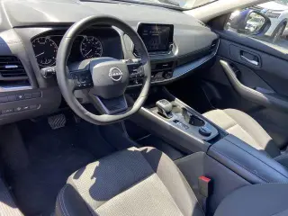 Nissan Rogue 2025 AWD SV 4dr Crossover