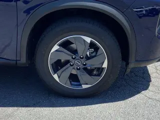Nissan Rogue 2025 AWD SV 4dr Crossover
