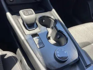 Nissan Rogue 2025 AWD SV 4dr Crossover
