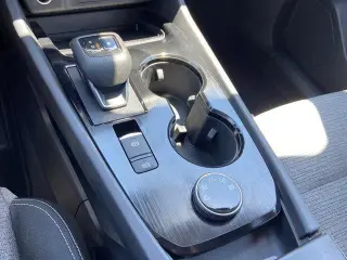 Nissan Rogue 2022 AWD SV 4dr Crossover