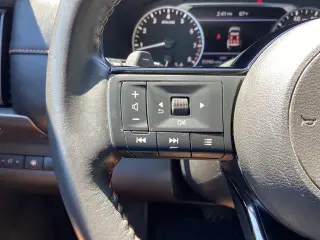 Nissan Pathfinder 2023 AWD Rock Creek 4dr SUV