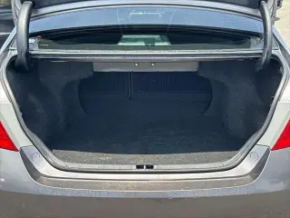 Toyota Camry 2015 SE 4dr Sedan