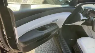 Hyundai TUCSON 2025 SEL Convenience 4dr SUV