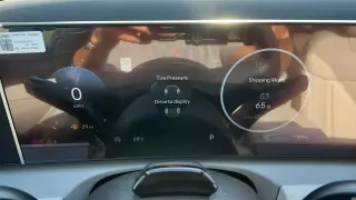 Hyundai TUCSON 2025 SEL Convenience 4dr SUV