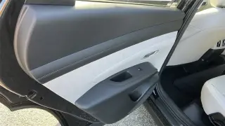 Hyundai TUCSON 2025 SEL Convenience 4dr SUV