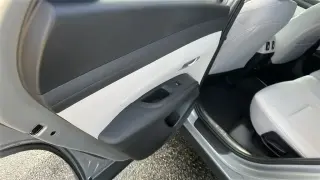 Hyundai TUCSON 2025 AWD SEL 4dr SUV