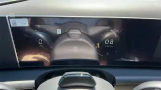 Hyundai TUCSON 2025 SEL Convenience 4dr SUV