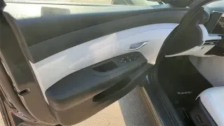 Hyundai TUCSON Hybrid 2025 AWD SEL Convenience 4dr SUV