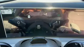 Hyundai TUCSON Hybrid 2025 AWD SEL Convenience 4dr SUV