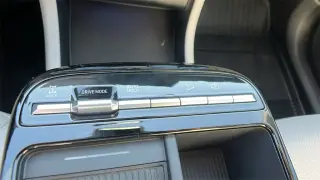 Hyundai TUCSON Hybrid 2025 AWD SEL Convenience 4dr SUV