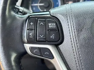 Toyota Sienna 2019 AWD XLE 7-Passenger 4dr Mini-Van