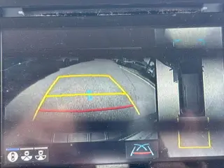 Toyota Sienna 2019 AWD XLE 7-Passenger 4dr Mini-Van