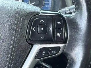 Toyota Sienna 2019 AWD XLE 7-Passenger 4dr Mini-Van