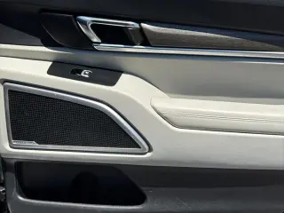 Kia Telluride 2021 AWD EX 4dr SUV