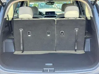 Kia Telluride 2021 AWD EX 4dr SUV