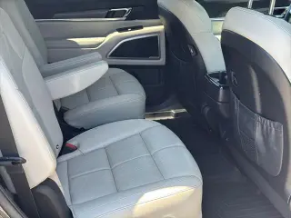 Kia Telluride 2021 AWD EX 4dr SUV