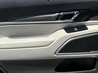 Kia Telluride 2021 AWD EX 4dr SUV