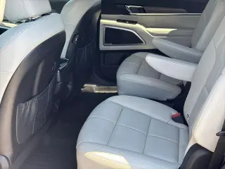 Kia Telluride 2021 AWD EX 4dr SUV