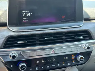 Kia Telluride 2021 AWD EX 4dr SUV