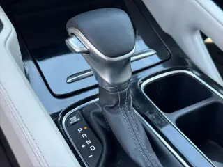 Kia Telluride 2021 AWD EX 4dr SUV