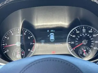 Kia Telluride 2021 AWD EX 4dr SUV
