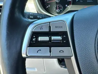 Kia Telluride 2021 AWD EX 4dr SUV
