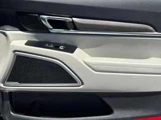 Kia Telluride 2021 AWD EX 4dr SUV