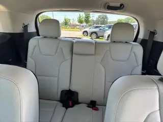 Kia Telluride 2021 AWD EX 4dr SUV