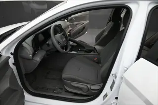 Hyundai ELANTRA 2026 SE 4dr Sedan
