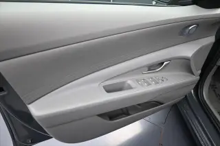 Hyundai ELANTRA 2026 SE 4dr Sedan